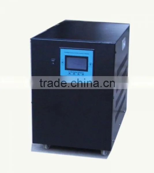 Solar Inverter