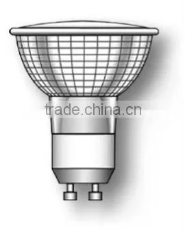 Halogen Bulb photo-5