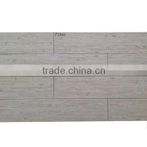 D5846 Wood Ceramic Tile, Luxury High Quality Wooden Ceramic Tile photo-5