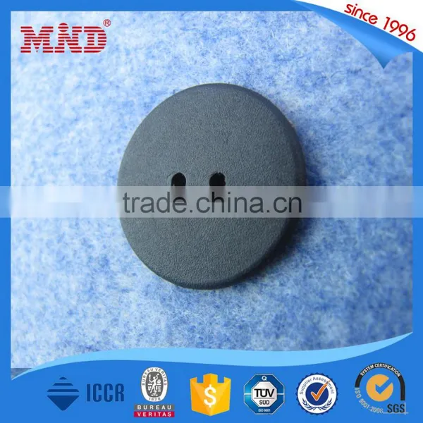 MDL06 Hot Sale Top Quality Best Price Laundry Plastic Tag photo-6