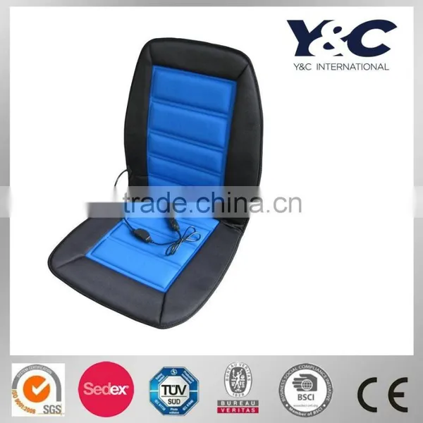 Car Seat Cushion Cover, Car Seat Massage Cushion
