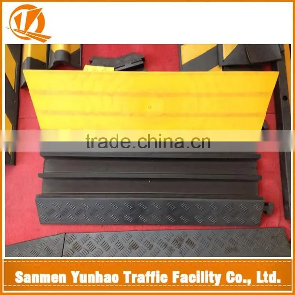 Innovative Chinese Products Machine Cable Protector China Supplier Wholesales photo-5