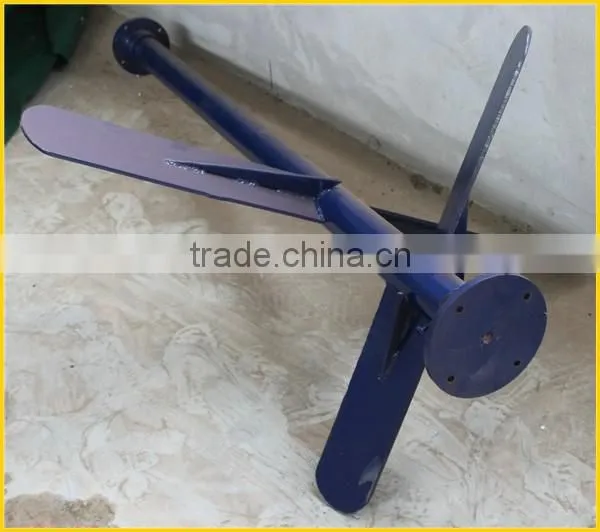 Cow Manure Solid-liquid Separate Machine photo-3
