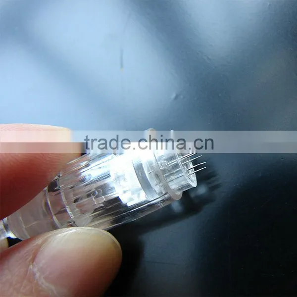 Professional Electric Derma Pen photo-3