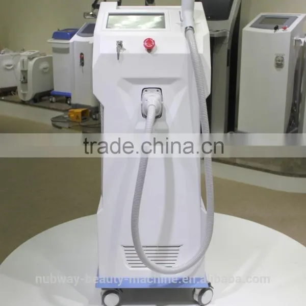 ODM OEM CE Approved 810nm Laser Diode With Best Quality And After Sale Service photo-2