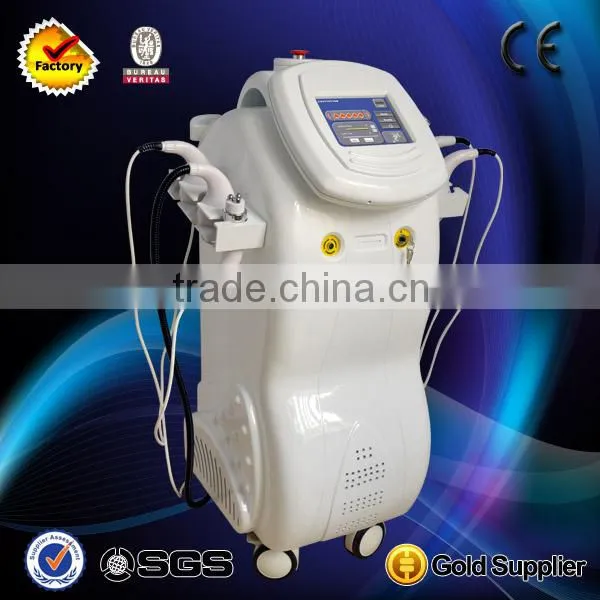 All Kinds Beauty Machine for Sale-agent Wanted! (CE,ISO,CCC) photo-2