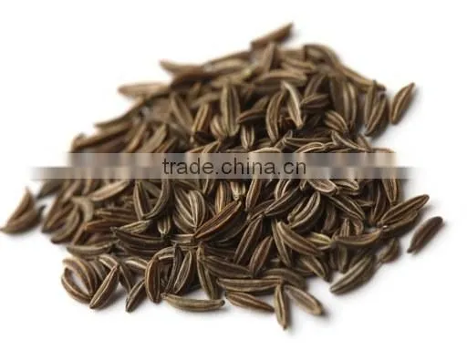 Cumin Seeds