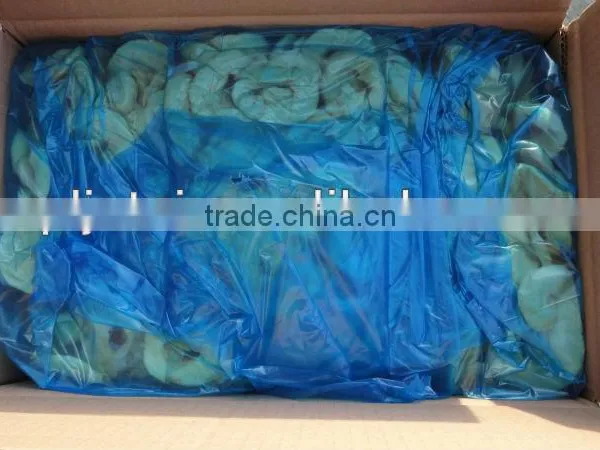 Chinese Wholesale Dried Apple Rings /dried Fruit