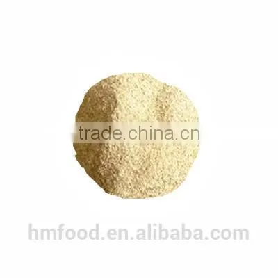 Dehydrated Horseradish Granules photo-6