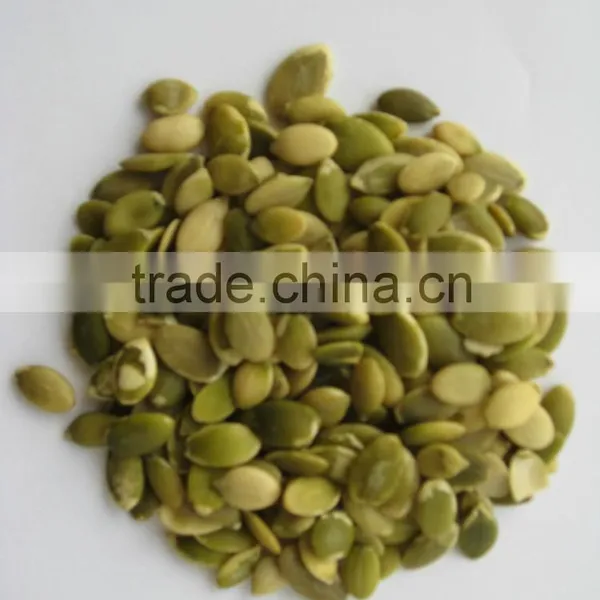 Wholesale Delicious Pumpkin Seeds Kernels photo-3