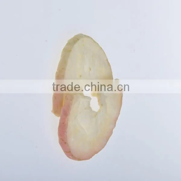 Exporter of Dry Fruits Apple Rings China Supplier photo-6