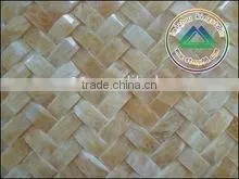 Marble Mixed Colour Glass Mosaic photo-3