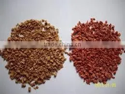 Textured Soy Protein 70% photo-2