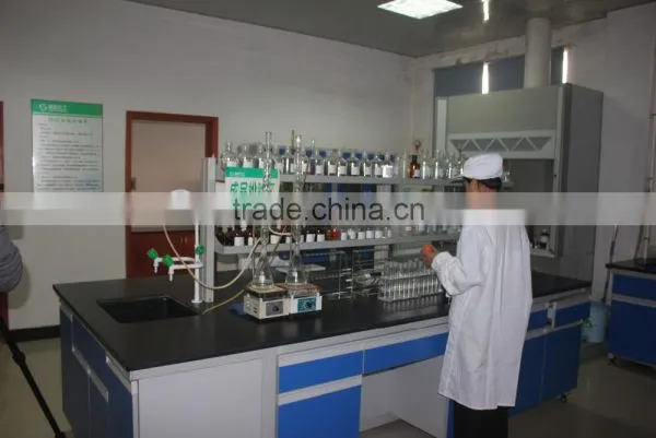Favorable Price Food&beverage Additive Anhydrous Citric Acid photo-2