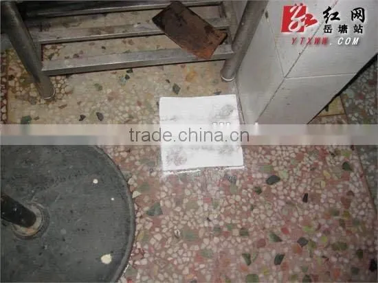 Powder Board photo-2