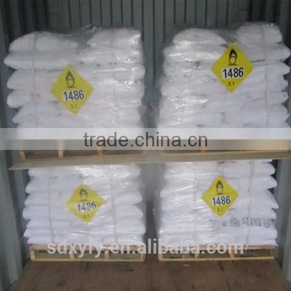 Potassium Nitrate photo-5