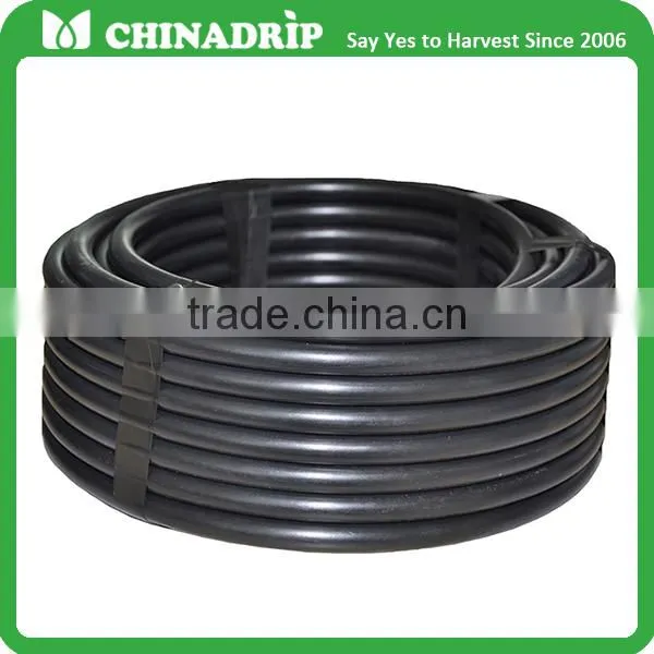 Agricultural Irrigation System Farm Irrigation Hose Water Pipe Cheap Flexible Pipe photo-4
