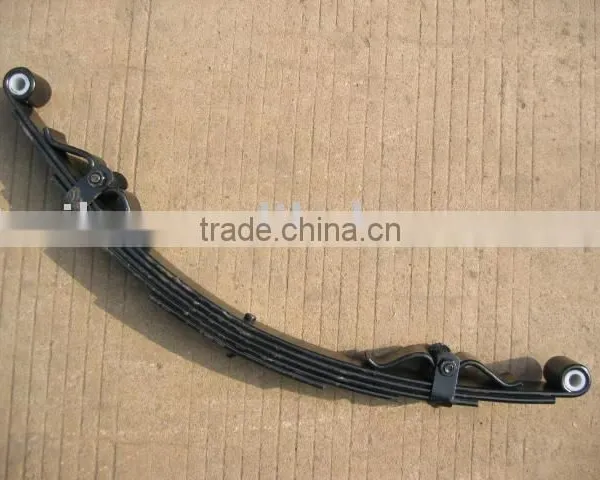 leaf spring