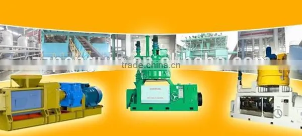 Peanut Oil Processing for High Output photo-4