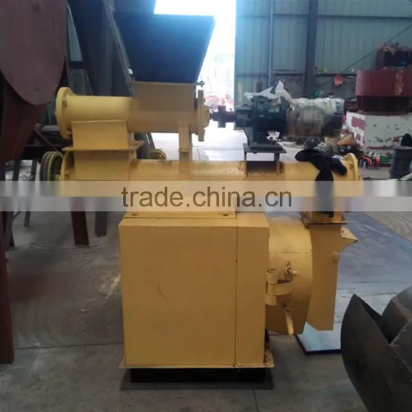 Wood Pellet Machine / Complete Wood Pellet Production Line for Sale photo-5