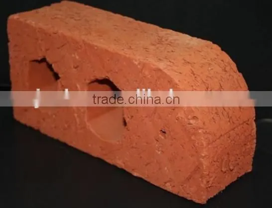 Long Term Supply Clay Brick Making Machine +8618637188608 photo-6