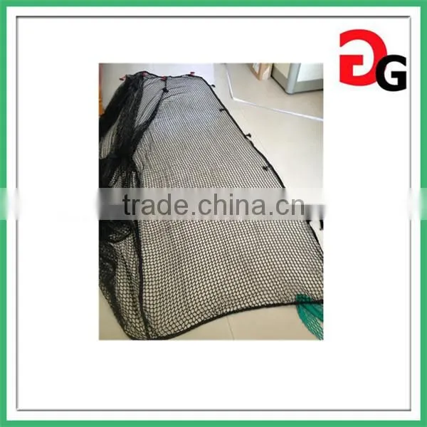 Golf Practice Nets and Cage/professional Golf Net/golf Chipping Nets(GG-08)