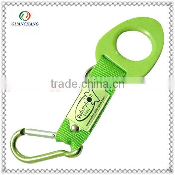 Cute Keychains,keychain With Bottle Holder
