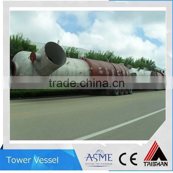 China Supplier Lpg Gas Filling Equipment photo-3