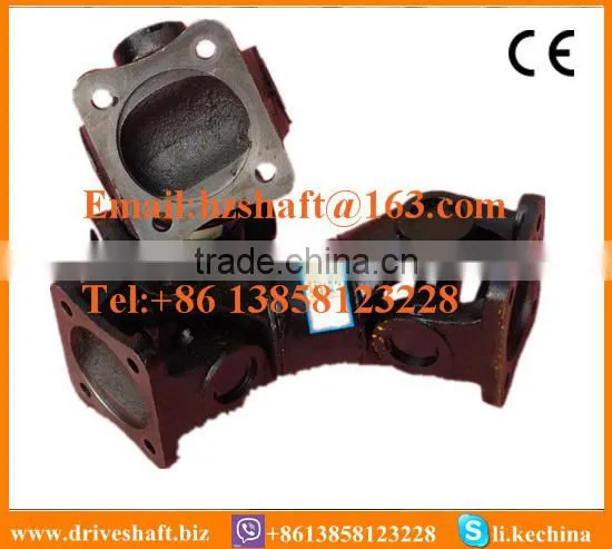 Propeller Shaft /drive Shaft /shaft Couplers/driving Shaft/steering Shaft With CE Certifaction photo-2