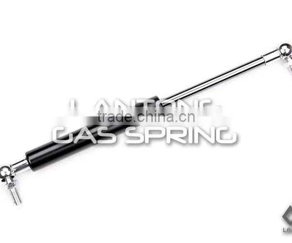 Made In China Steel Extension Spring For Industrial photo-4