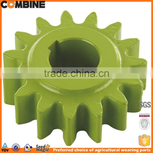 High Quality Hay Baler Spare Parts for Baler photo-2