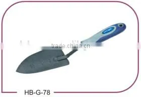 All Kinds of Agricultural Tool Hand Seeder Spade Garden Items Harvest Machine photo-4