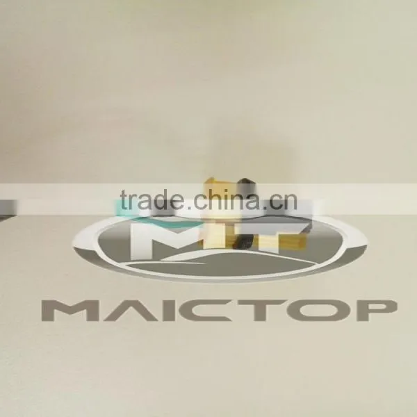 Clock Spring for For HONDA CITY 1.8 photo-4