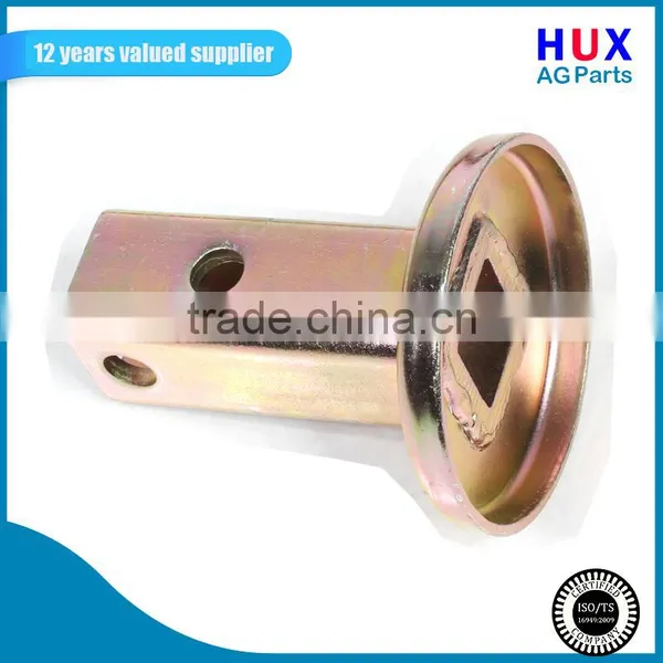 176301C2 Stalk Roll Shaft Coupling for Corn Head