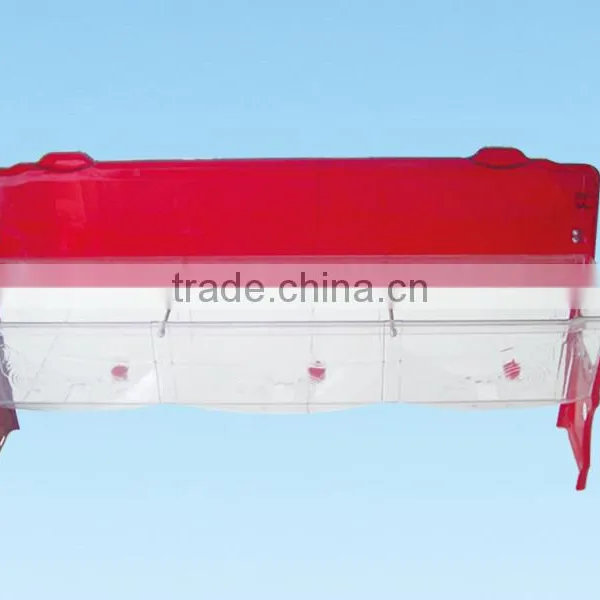 Powerful Fertilizer Spreaders for Tractor Manure Spreader,manual Fertilizer Spreader photo-3