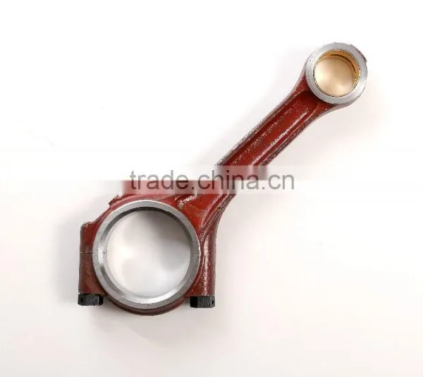 Engine Connecting Rod High Quality at Low Price photo-2