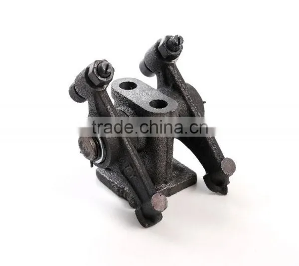Changfa Jiangdong R175A S195 S1100 S1110 Engine Rocker Arm Assy photo-2