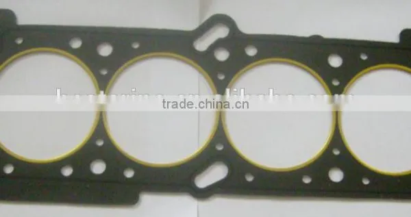 Cylinder Head Gasket ME031916 ME031489 ME031521 ME031858 photo-6