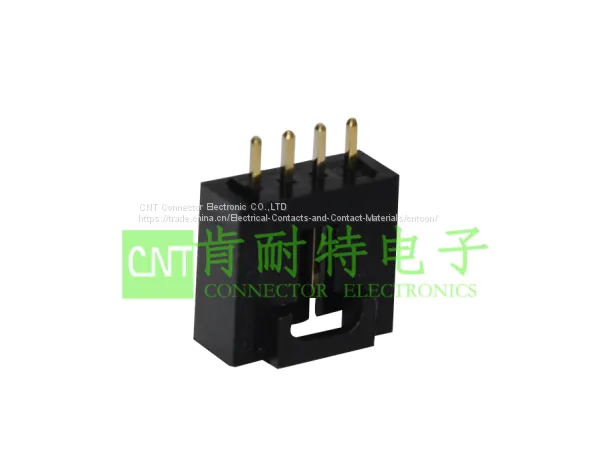 Selling SIM Card Socket photo-3