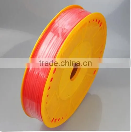 TU0850-100M Pneumatic 100% PU Air Tube(5*8mm),Pneumatic Valve photo-5