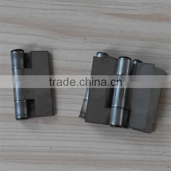 Connecting Parts for Metal Packing Box/Hinge photo-5
