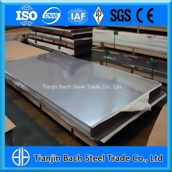 China Manufacture ! Jsc270c Cold Rolled Steel Coils JIS G3141 SPCC Cold Rolled Steel Coils photo-4