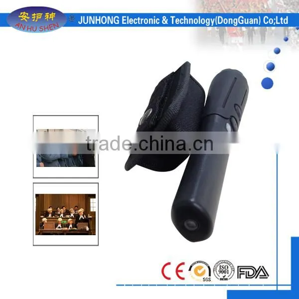 Hand Held Metal Detector Pinpointer photo-2