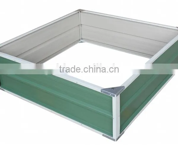 Garden Bed Kits photo-2