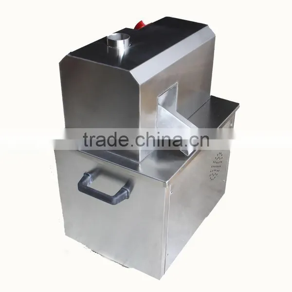 Good QualiLaymax National Patent Sugarcane Juice Making Machine in Cuba photo-6