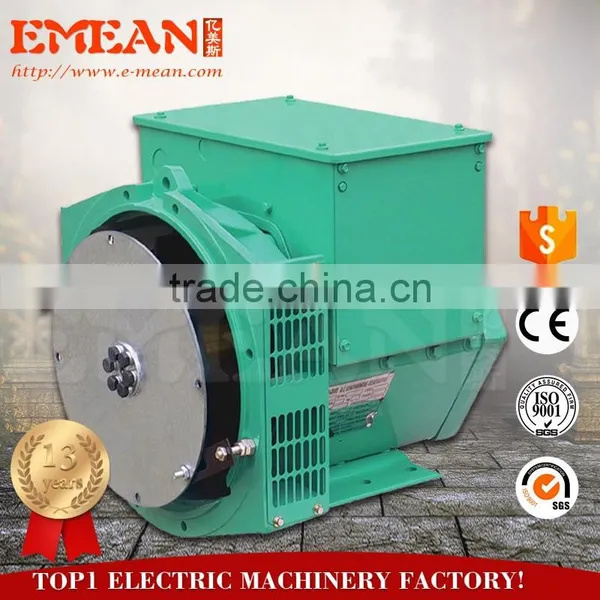 Factory Price Alternator Clutch Pulley With CE ISO photo-2