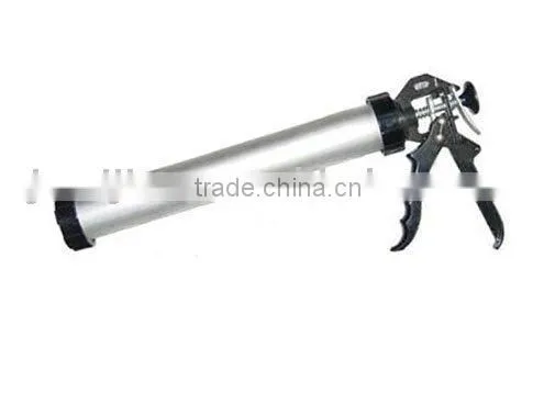 Silicone Caulking Gun photo-2