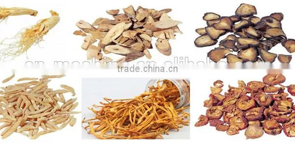 Drying Temperature Adjustable Industrial Fish Drying Machine photo-3