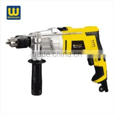 Wintools WT2306 1050w Impact Drill Electric Impact Drill