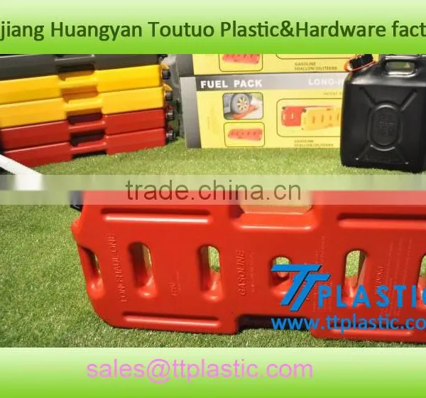 5L Jerry Can photo-5
